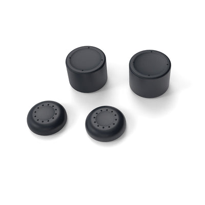 PlayStation4/5 Thumb Grip TY-0817
