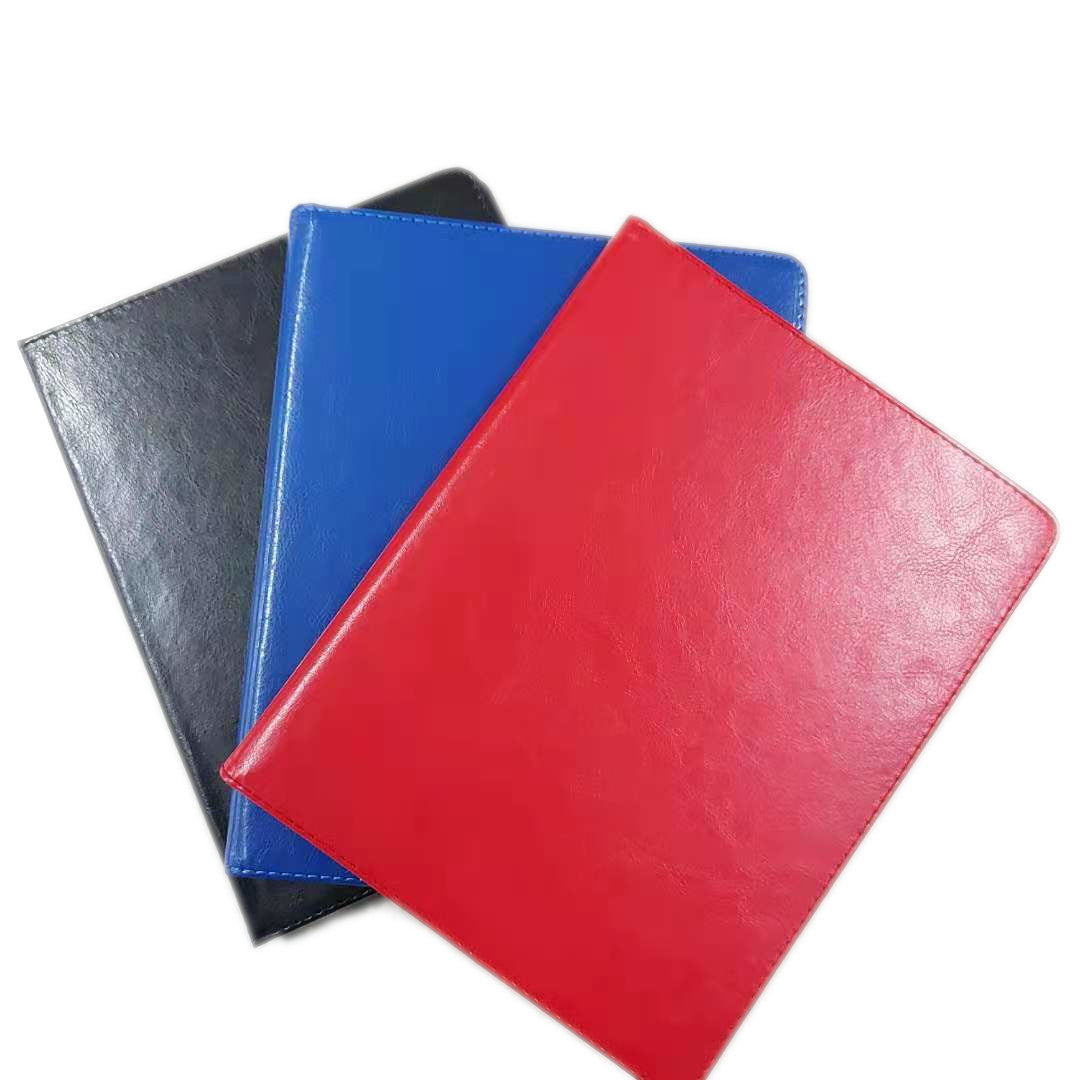 Samsung TAB S9 11" Commercial Cover