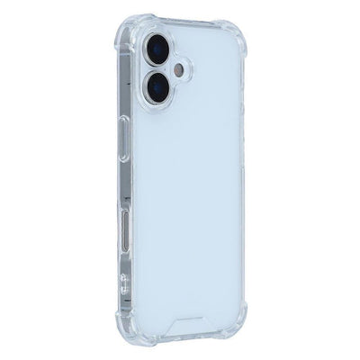 iPhone 17 Bumper Cover