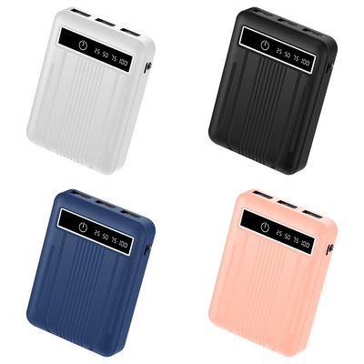 Greatthink H102 6000mAh Power Bank