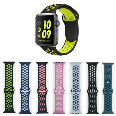 Sport 42/44/45/46/49mm Watch Strap