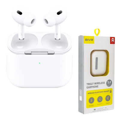 Aivr Pro-3 Earpods