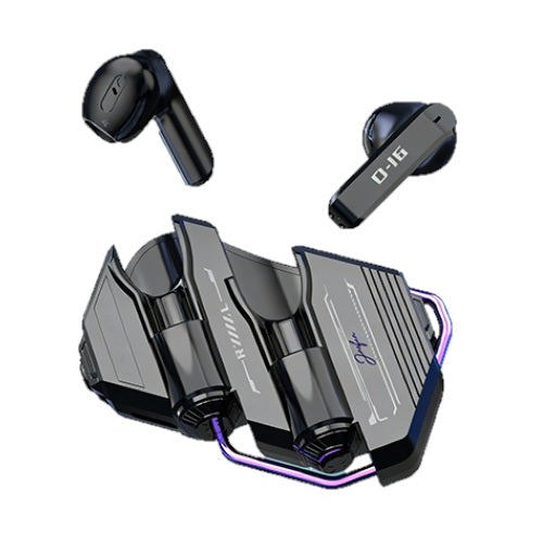 Damix GQ-16 Bluetooth Earpods