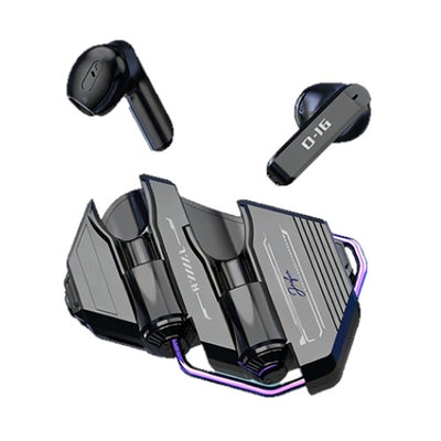 Damix GQ-16 Bluetooth Earpods