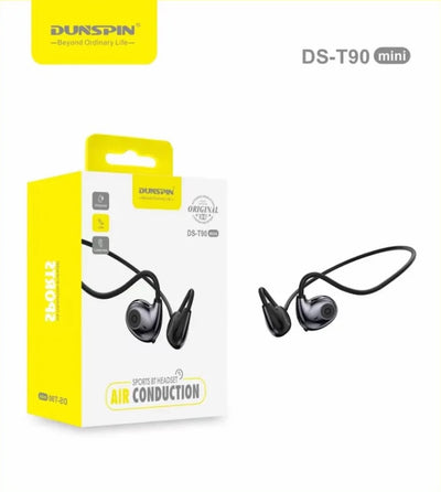 Dunspin Air DS-T90MINI Bluetooth Earphone