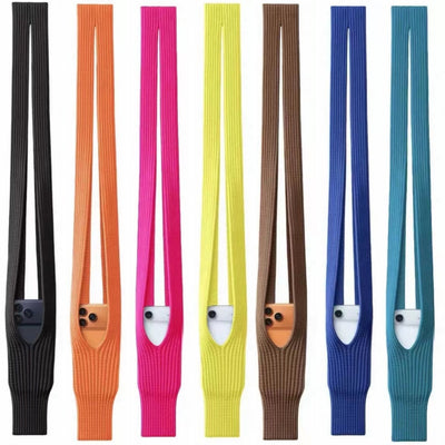 IP-02 80cm Phone Pocket