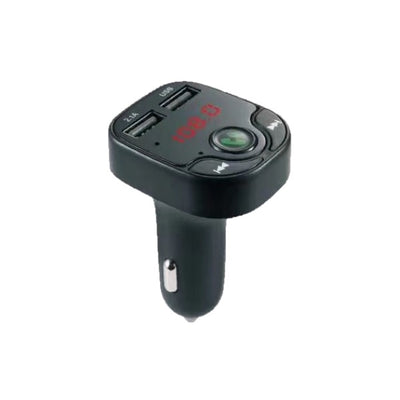 Allison ALS-A22 Bluetooth Fm Modulator