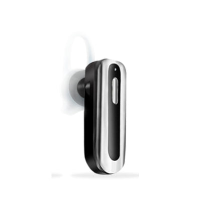 SGS M11 Bluetooth Earpiece