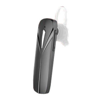 Abodos AS-WS97 Bluetooth Earpiece