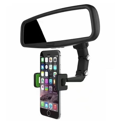 Universal Clip Cellphone Holder