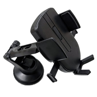 568 Cellphone Holder