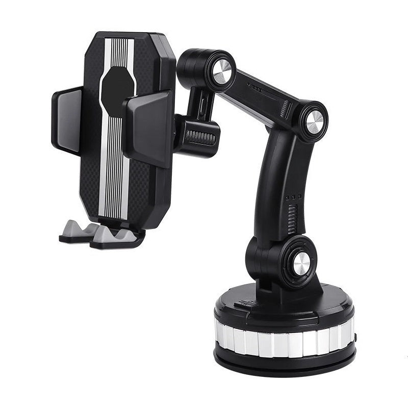 X-12 Cellphone Holder