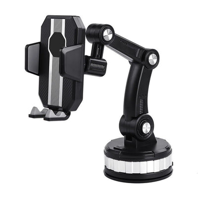 X-12 Cellphone Holder