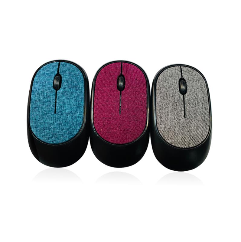 RF-6912 Wireless Mouse