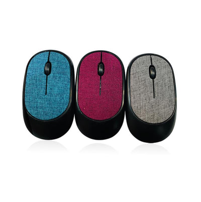 RF-6912 Wireless Mouse