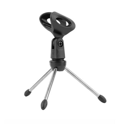 F-05 Microphone Stand