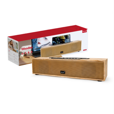 KTS-1665 Bluetooth Soundbar
