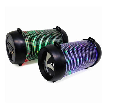 JDA-081 Bluetooth Speaker W/Mic