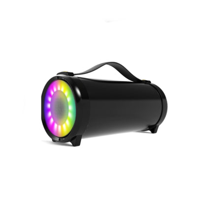 JDA-078 Bluetooth Speaker W/Light