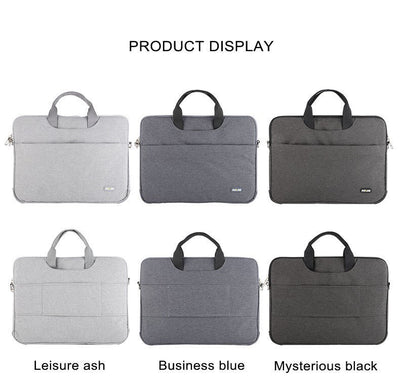 B03 13.3" Laptop Handbag