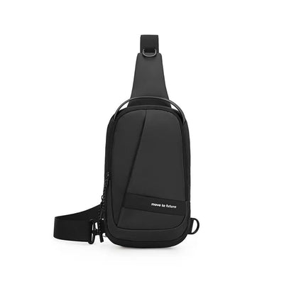 3121 Sling Bag
