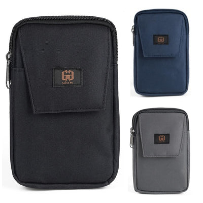 K13 Accessory Bag