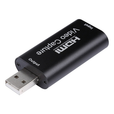 HDMI USB2.0 Video Capture Card