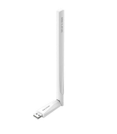 LB-Link BL-WDN650A 650Mbps Dual Band