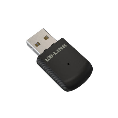 LB-Link AX900 900mbps Dual Band