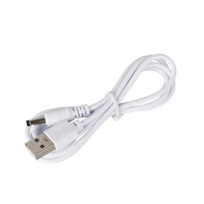 DC 5V - USB Cable