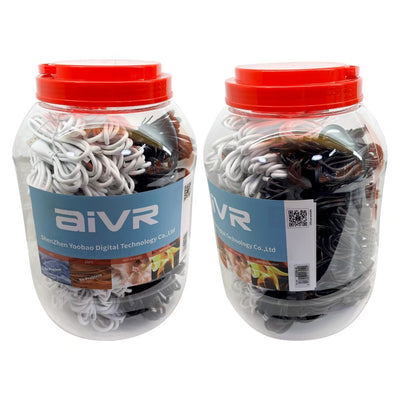 Aivr 394H 2.4A Micro Cable