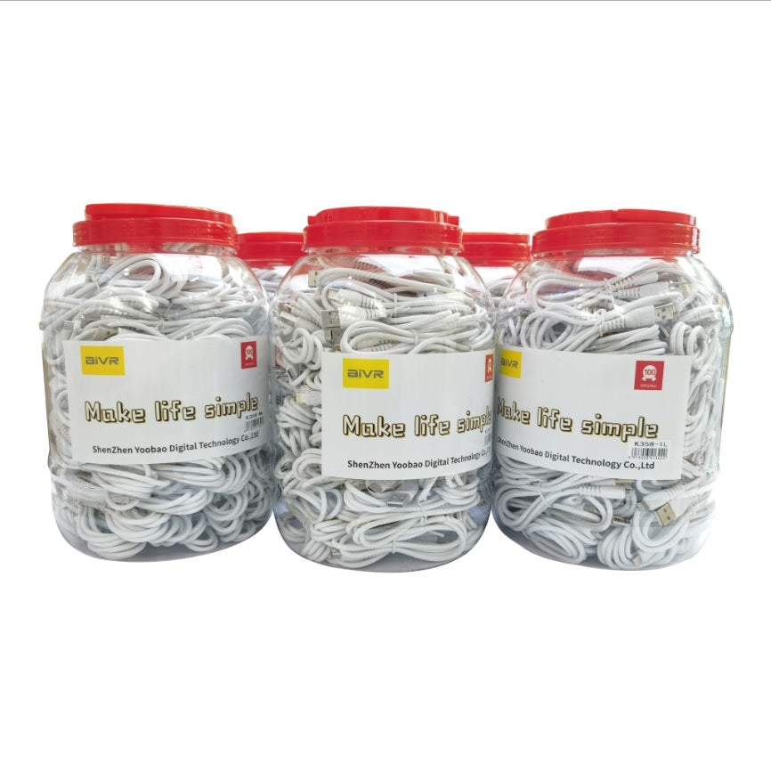 Aivr Micro Cable (100Pcs)
