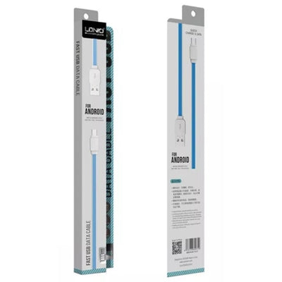 LDNIO XS-07A 1M Micro Cable