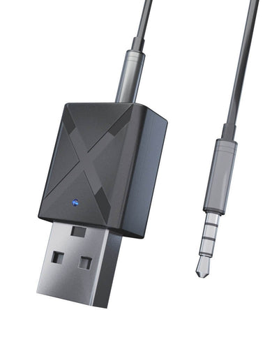 Bluetooth Receiver & Transmitter
