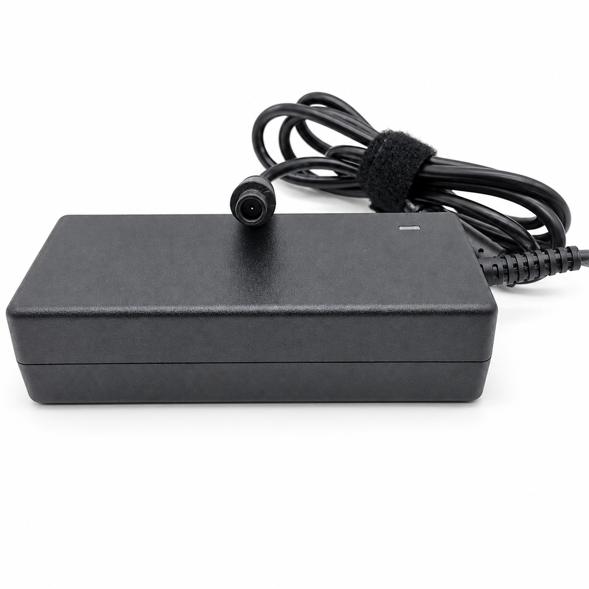 Laptop Charger 18.5V 3.5A (7.4*5.0 PIN) 65W
