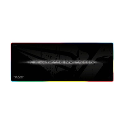 Armaggeddon Assault As 33R Extra Large RGB Gaming Mouse Mat - additional view