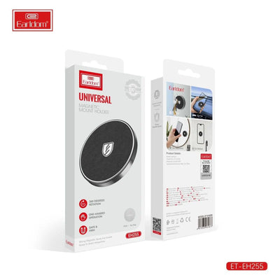 Earldom EH255 Magnetic Holder