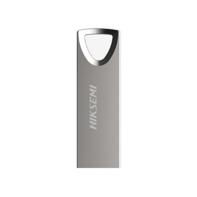 Hiksemi Classic 8GB USB 2.0 Flash Drive