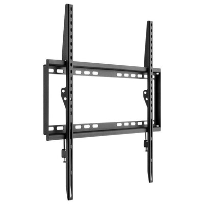 Goobay TV Wall Mount Basic Fixed L For Tvs From 37 To 70 - additional view