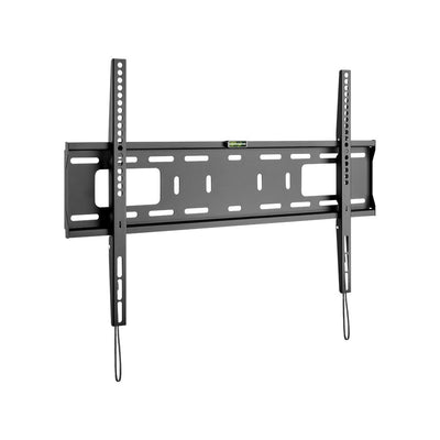 Goobay TV Wall Mount Pro Fixed L For TV Sets From 37 To 70 Up To 50 Kg - additional view