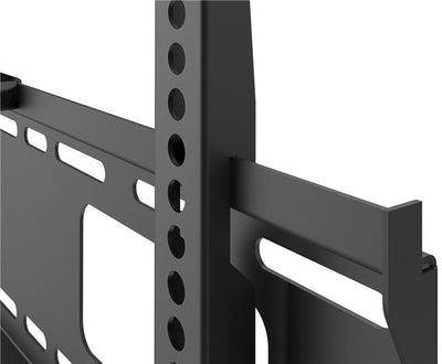 Goobay TV Wall Mount Pro Fixed M For Tvs From 32 To 55 Up To 50 Kg - additional view