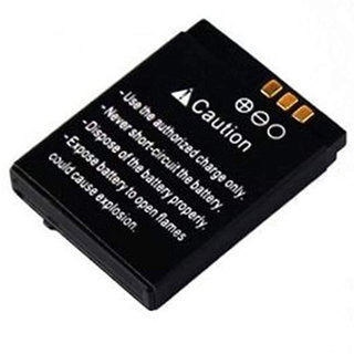 DZ09/A1/GT08/V8/X6 Battery Smart Watch