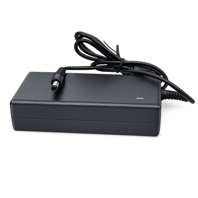 Laptop Charger Lenovo/Liteon 19V 4.74A (5.5*2.5) 90W