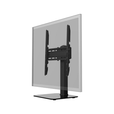 Goobay Tabletop TV Stand Basic Fix Tvs And Monitors Between 32 And 55 - additional view