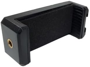 Cellphone Holder Clip