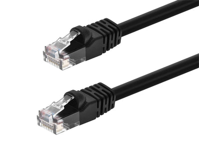 Onten E601 CAT6E 20M Network Cable