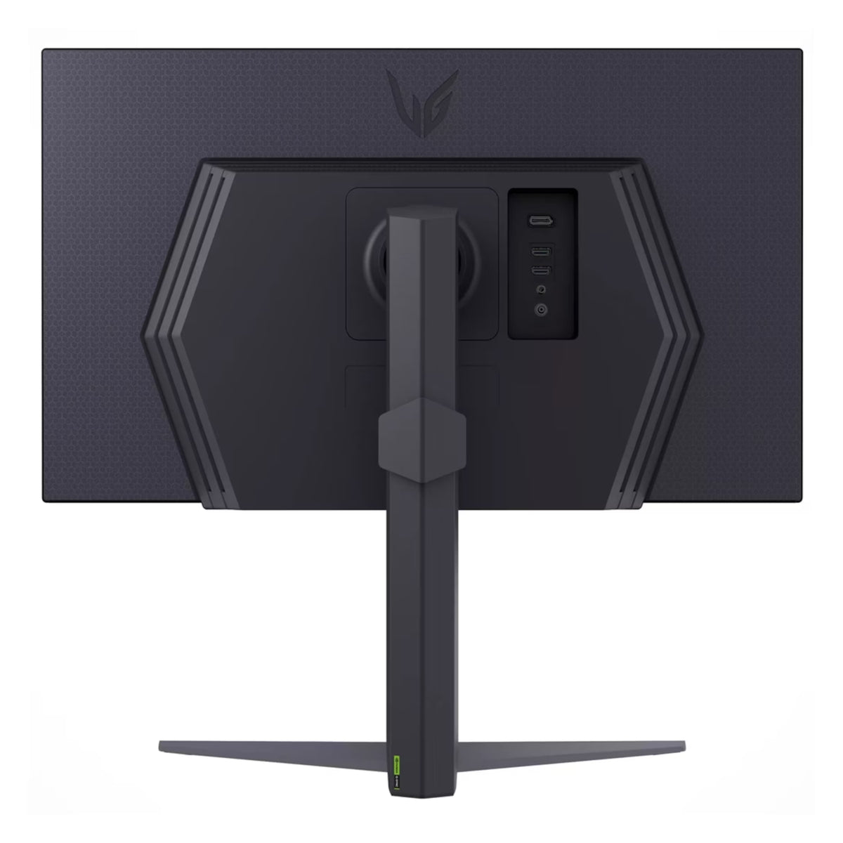 LG UltraGear 27" QHD IPS Gaming 180/200Hz Overclock 1ms