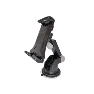 292-P Cellphone Holder