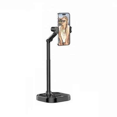 Plokama DT-100 Dual Desk Stand