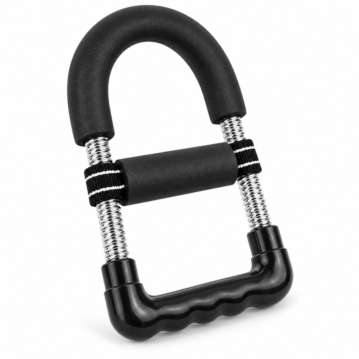 Wrist Force Strengthener & Forearm Trainer